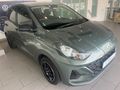2024 Hyundai Grand i10 1.0 Motion