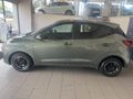 2024 Hyundai Grand i10 1.0 Motion