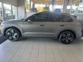 2026 Volkswagen Touareg V6 TDI R-Line