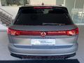 2026 Volkswagen Touareg V6 TDI R-Line