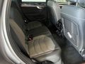 2026 Volkswagen Touareg V6 TDI R-Line