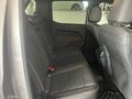 2026 Volkswagen Amarok 2.3T 222kw 4Mot Panamericana Double Cab Auto