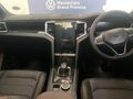 2026 Volkswagen Amarok 2.3T 222kw 4Mot Panamericana Double Cab Auto