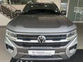 2026 Volkswagen Amarok 2.3T 222kw 4Mot Panamericana Double Cab Auto