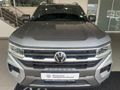 2026 Volkswagen Amarok 2.3T 222kw 4Mot Panamericana Double Cab Auto