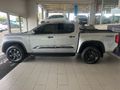 2026 Volkswagen Amarok 2.3T 222kw 4Mot Panamericana Double Cab Auto