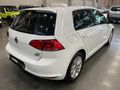 2017 Volkswagen Golf VII 1.4 TSI Comfortline Auto