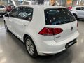 2017 Volkswagen Golf VII 1.4 TSI Comfortline Auto