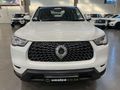 2022 GWM P-Series CV 2.0 TD SX 4x4 Double-Cab