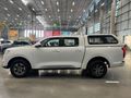 2022 GWM P-Series CV 2.0 TD SX 4x4 Double-Cab