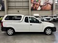 2018 Nissan NP200 1.5 dCi Safety Pack