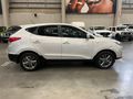 2014 Hyundai ix35 2.0 Premium