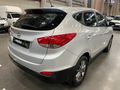 2014 Hyundai ix35 2.0 Premium
