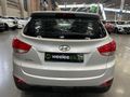 2014 Hyundai ix35 2.0 Premium