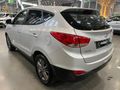 2014 Hyundai ix35 2.0 Premium