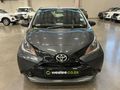 2018 Toyota Aygo 1.0 X-Play 5-dr