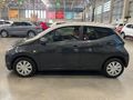2018 Toyota Aygo 1.0 X-Play 5-dr
