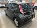 2018 Toyota Aygo 1.0 X-Play 5-dr