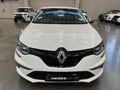 2018 Renault Megane IV 1.6T GT Auto 5-dr