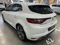 2018 Renault Megane IV 1.6T GT Auto 5-dr