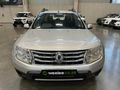 2014 Renault Duster 1.5 dCi Dynamique 4x4