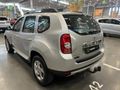 2014 Renault Duster 1.5 dCi Dynamique 4x4