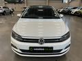 2018 Volkswagen Polo 1.0 TSI Comfortline Auto
