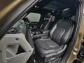 2021 Land Rover Defender 110 D300 HSE X-Dynamic