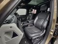 2021 Land Rover Defender 110 D300 HSE X-Dynamic
