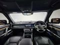 2021 Land Rover Defender 110 D300 HSE X-Dynamic