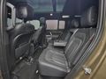 2021 Land Rover Defender 110 D300 HSE X-Dynamic