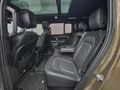 2021 Land Rover Defender 110 D300 HSE X-Dynamic