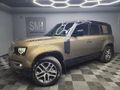 2021 Land Rover Defender 110 D300 HSE X-Dynamic