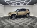 2021 Land Rover Defender 110 D300 HSE X-Dynamic