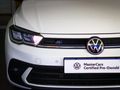 2024 Volkswagen Polo 1.0 TSI
