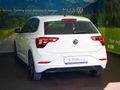 2024 Volkswagen Polo 1.0 TSI