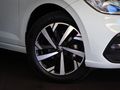 2024 Volkswagen Polo 1.0 TSI