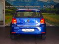 2026 Volkswagen Polo Vivo 1.4