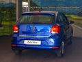 2026 Volkswagen Polo Vivo 1.4