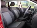 2026 Volkswagen Polo Vivo 1.4