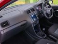 2026 Volkswagen Polo Vivo 1.4