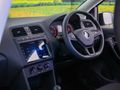 2026 Volkswagen Polo Vivo 1.4