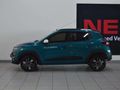 2026 Renault Kwid 1.0 Climber
