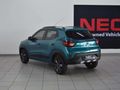 2026 Renault Kwid 1.0 Climber