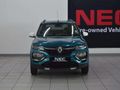 2026 Renault Kwid 1.0 Climber
