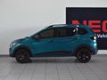 2026 Renault Triber 1.0 Techno