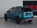 2026 Renault Triber 1.0 Techno