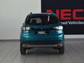 2026 Renault Triber 1.0 Techno