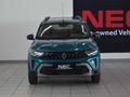 2026 Renault Triber 1.0 Techno