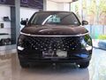 2026 Omoda C5 1.5T Street Plus